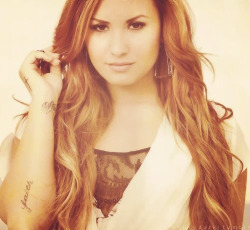 Love The Lovatics