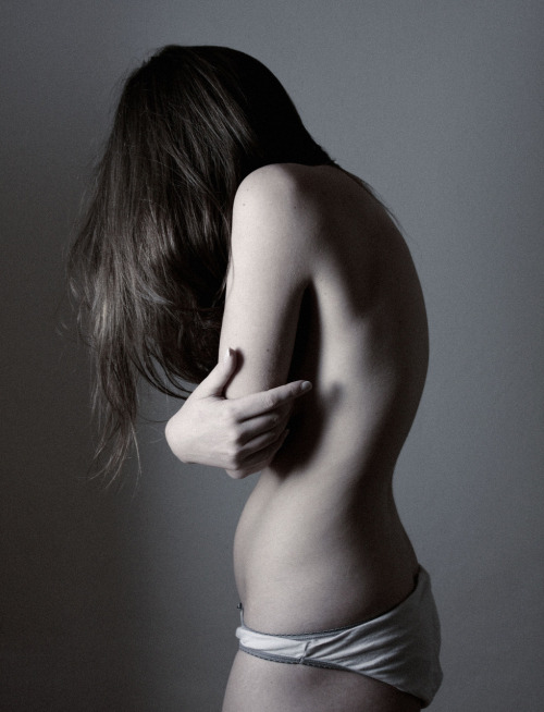 Stephane Lepine Photography