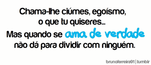 Simple Things ♥