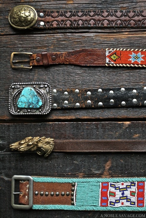want so bad.  Thanks justin passmore &lt;3