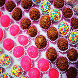 truelove;*