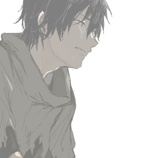 nezumi-kun-blog:  You have only been gone ten days, but already I am wasting away I know I’ll see you again Whether far or soon But I need you to know, that I care And I miss you ♥ ✖ 