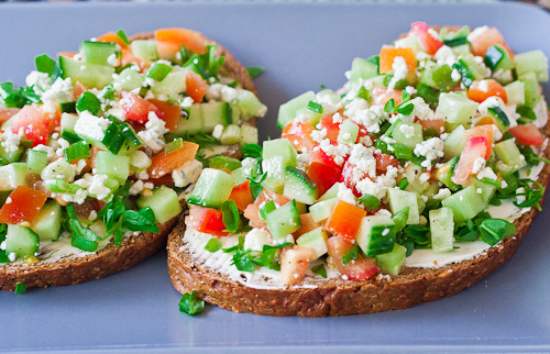 delicious-food-porn:  Follow for more food porn!