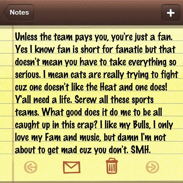 #tweegram #asiseeit  (Taken with Instagram)