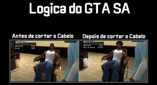 zuand0:  PROBLEM? Vei Na Boa
