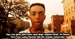 dabigdikdangler:    Do The Right Thing (1989)