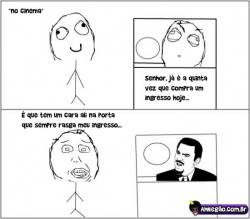 Mundo de Besteiras