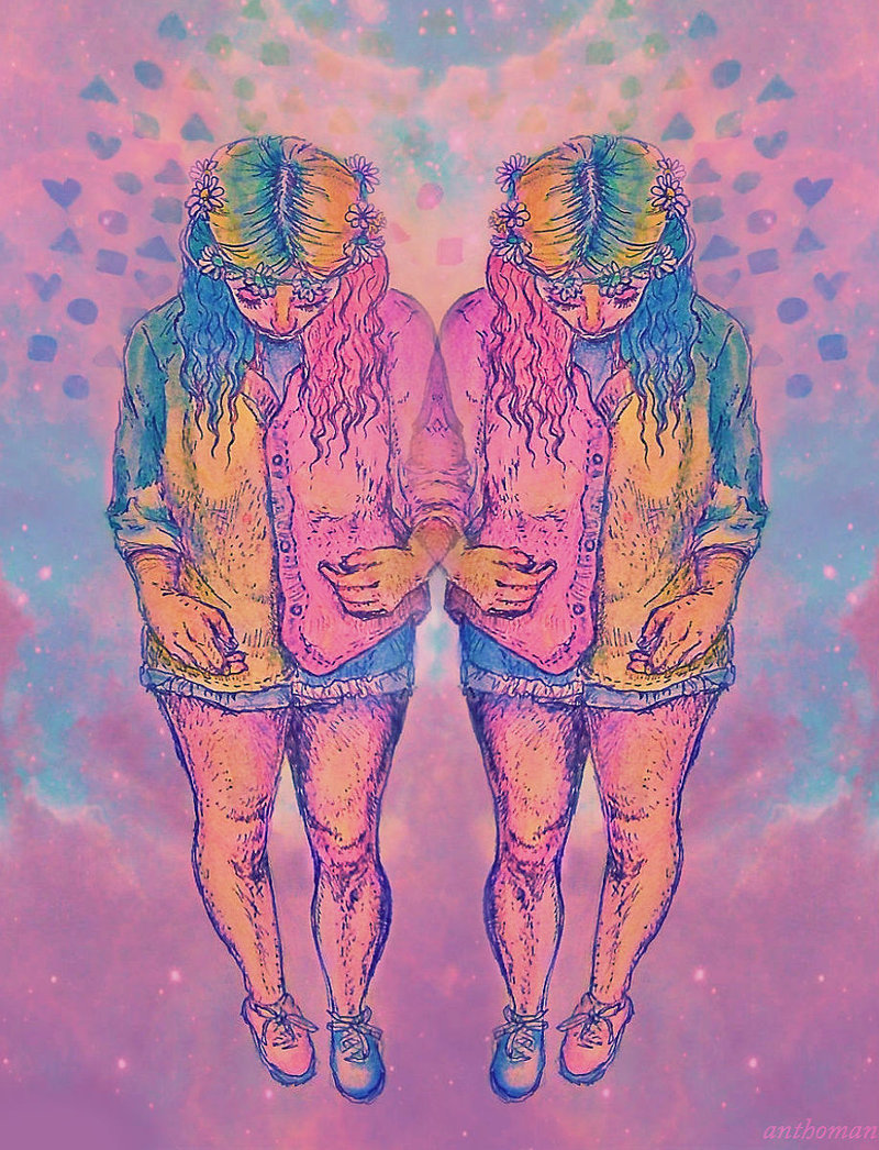 🌙💫✨
