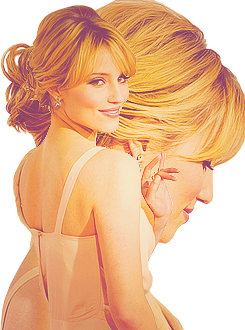 hoveringunderyou:  Lucy Hale or Dianna Agron? Asked by: {+} 