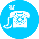 gongchanbaragi:  [MTV B1A4 Hotline: Pilot Episode on June 23]  Hey I just met you