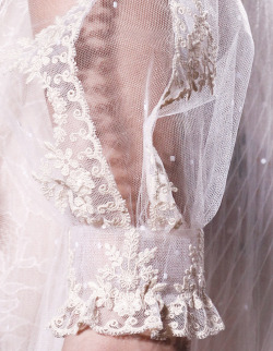 lavandula:valentino haute couture spring/summer 2012