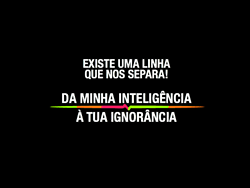https://69.media.tumblr.com/tumblr_m5zf80UJJm1rzosblo1_250.png