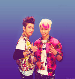 JJPROJECT