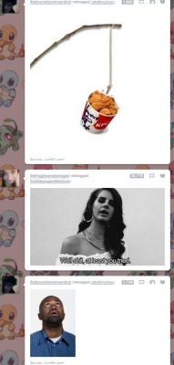 caden-likes-dinosaurs:  sothis just happened  