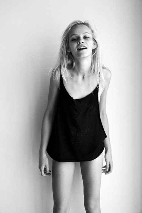 sun-kid:  follow backs if asked xo
