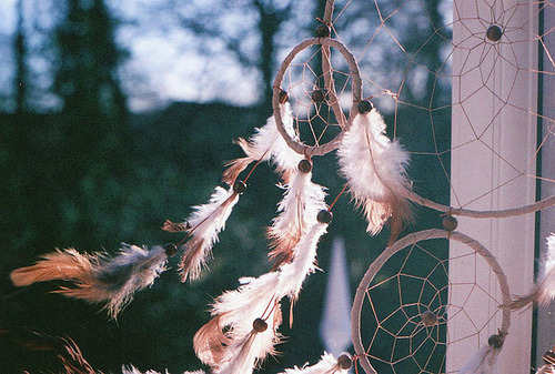 thingsanotherworld.tumblr.com/post/25694329651/