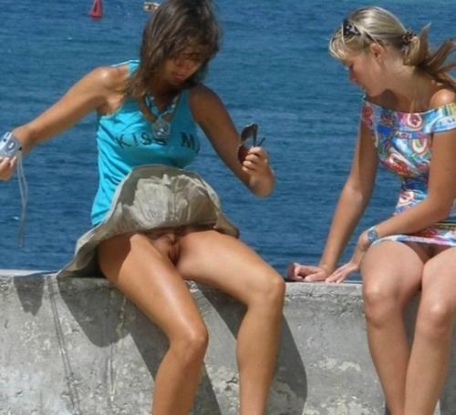 funwiththefriends:  If you want to meet some real sluts to fuck, try here. Tried