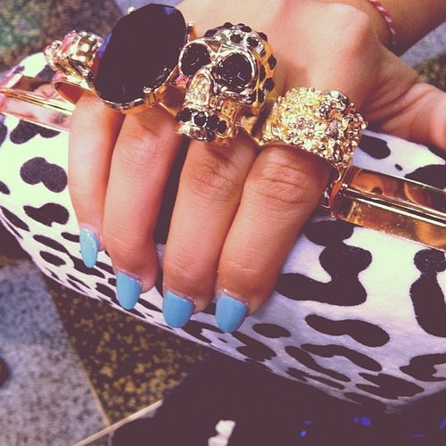 love...