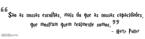 sinto muito
