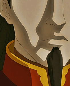 a-tla:  royal smirk of doom 
