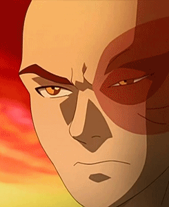 a-tla:  royal smirk of doom 