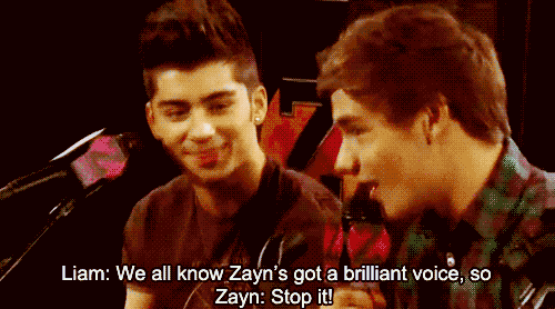 specificdirection:  x 
