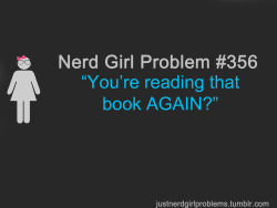 justnerdgirlproblems:  suggested by ryokolovesyou