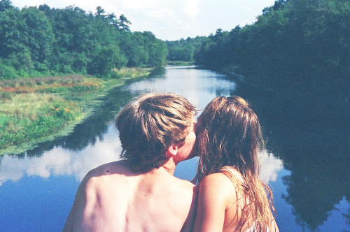 saveme-amazeme:  ∞‎♥ 