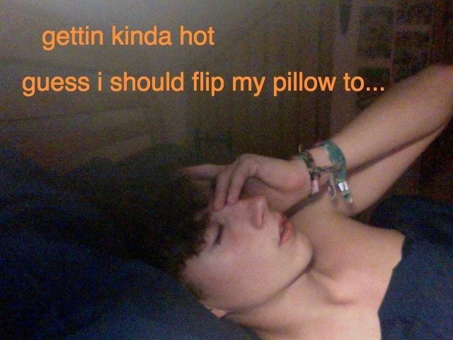 the-absolute-funniest-posts:  Follow this blog, you’ll love it on your dashboard!