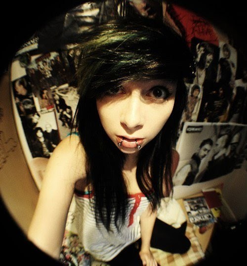 kerrykryptonite:  Unff.