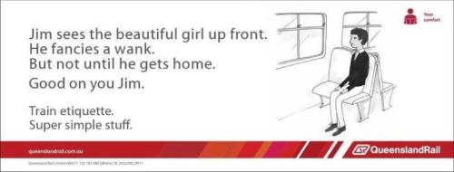 seblaine:  the best of british advertisements