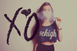 kidsillo-pty:  ▲~Kidsillo-pty ~ Check Out My Dope blog!▲ ~Subscribe On Facebook † 