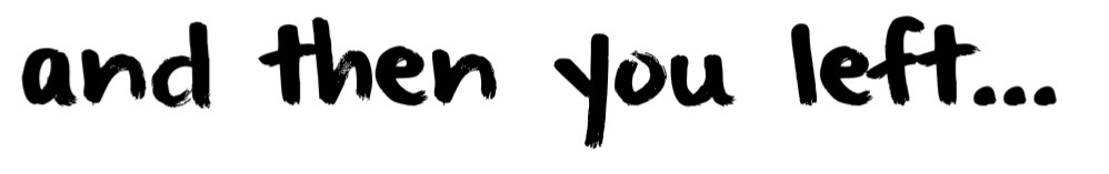 simple