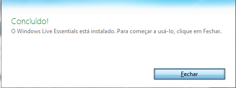 marijuanandsex:  rafabeker:  PORQUE FUI OBRIGADO U.U  QUE MEEEEEEEEEEEEEERDA! Maldito MSN, está cada vez pior as redes sociais, o que acontece? Usarei só skype agora!
