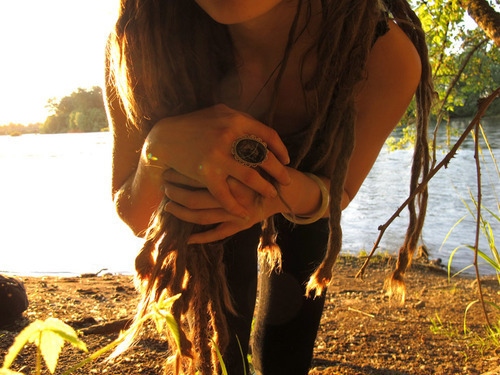 existential-dreads.tumblr.com/post/56721513943/