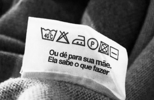 Real(ize)