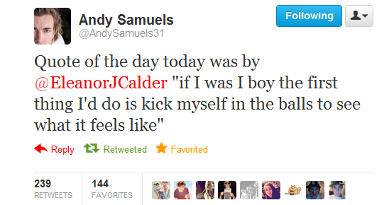 lukes-gonna-take-selfies:  0nedirection-f0reverandalways:  lol id do that too ^^^