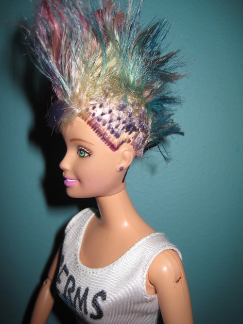 beautifully-modified-grrrls:  Thought this was quite good.