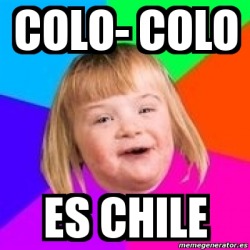 FecaMental.com | Web de Humor |Chile