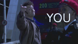 My Followers 