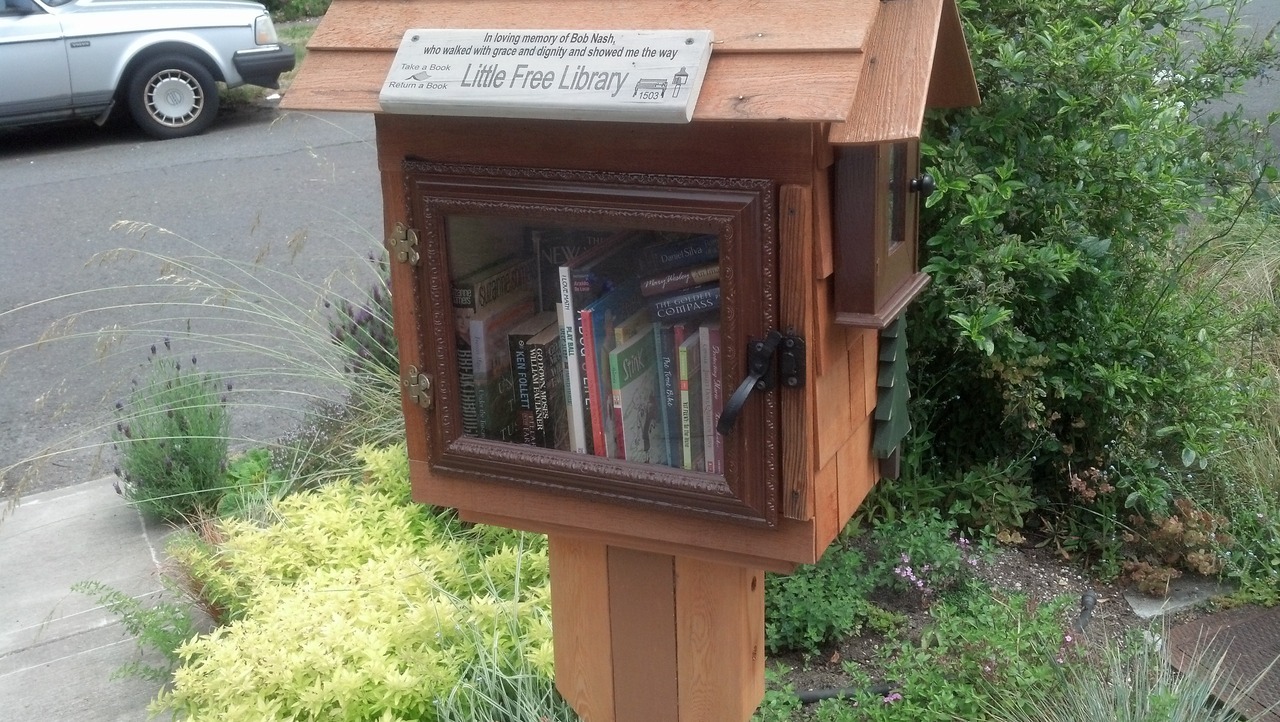 fuckyeahthepacificnorthwest:  defythelawsofphysics:  Adding to the list of why I