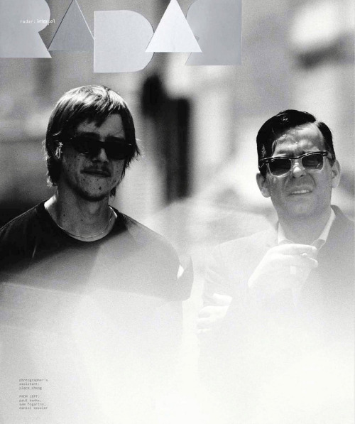 interpol