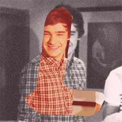 zquad