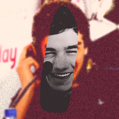 zquad