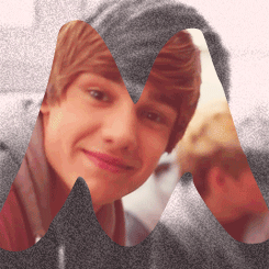 zquad