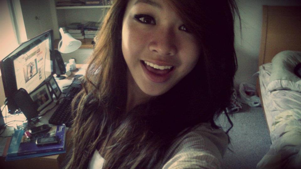 fckyeahfineasians:  http://hi-viviannguyen.tumblr.com