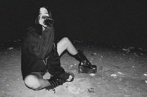 Poison Heart