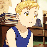 My Life Otaku ♥