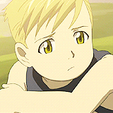 My Life Otaku ♥
