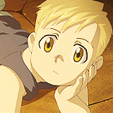 My Life Otaku ♥